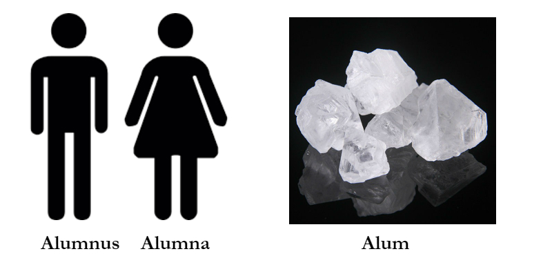 january 2019 artwork2