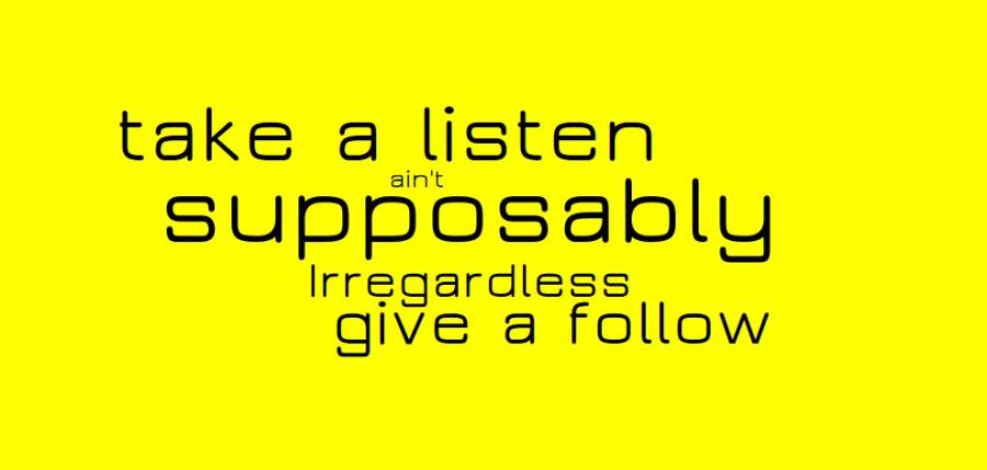 September_2019_word_cloud