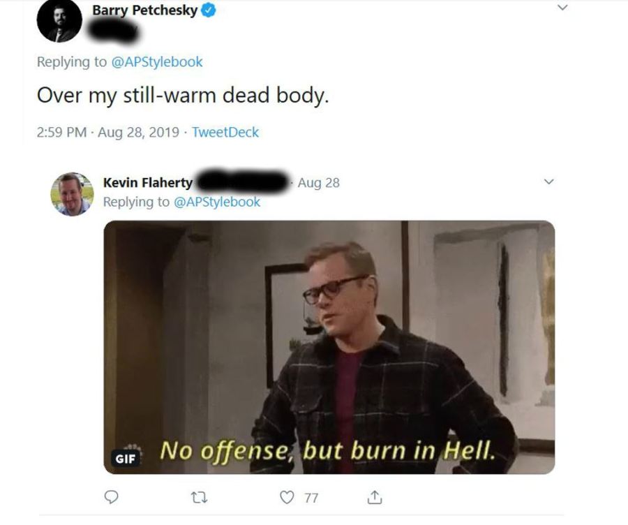 October 2019 Artwork TWO