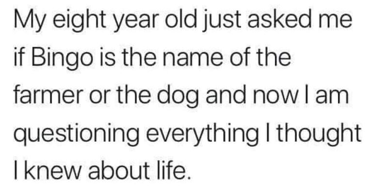 October_2019_Artwork