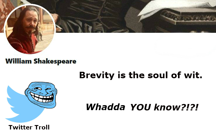 November Artwork_CORRECTED