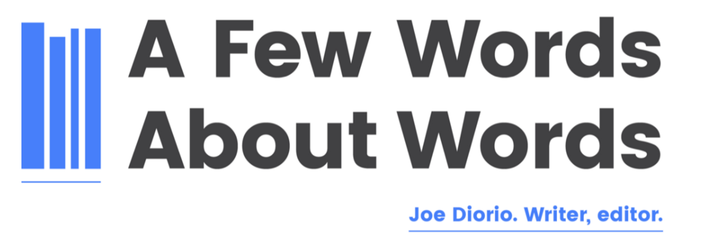 A_Few_Words_About_Words_3
