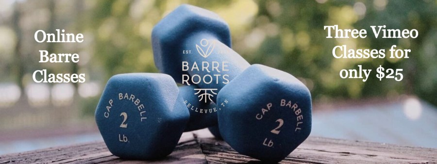 Barre Roots Advertisement_2